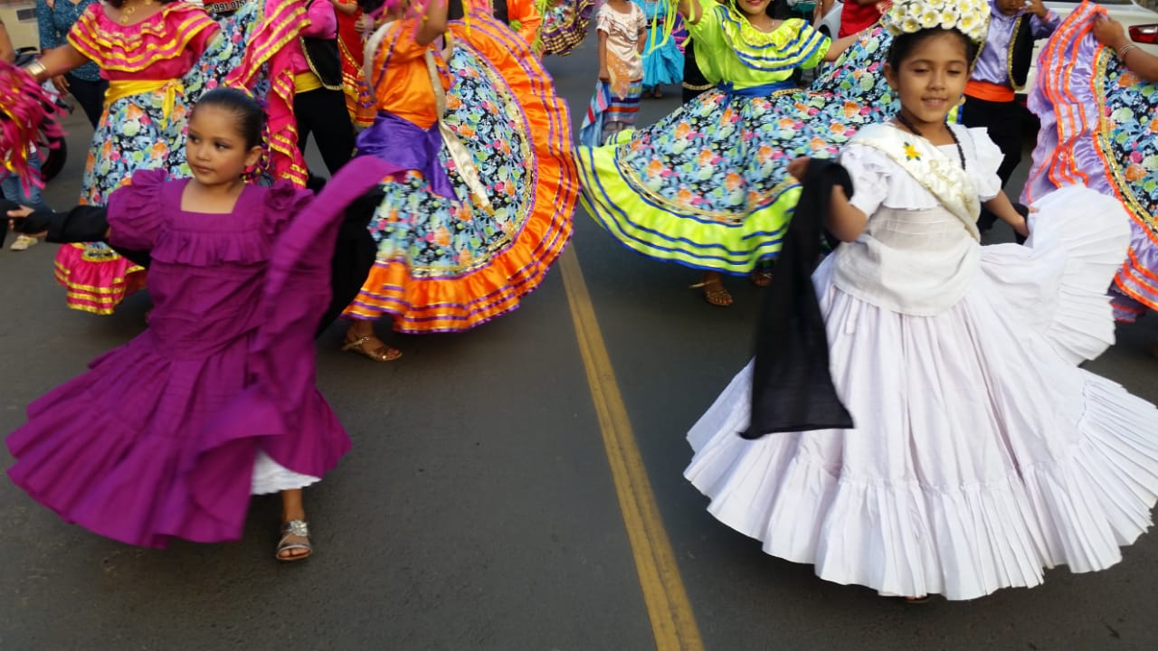 MASAYA1